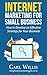 Internet Marketing for Small Business