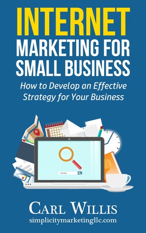 Internet Marketing for Small Business