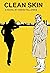 Clean Skin