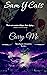 Carry Me (Woodsgate Chronic...