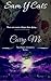 Carry Me (Woodsgate Chronicles, #2)
