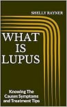 What Is Lupus: Knowing The Causes Symptoms and Treatment Tips What Is Lupus: Knowing The Causes Symptoms and Treatment Tips