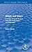 Sibyls and Seers (Routledge Revivals): A Survey of Some Ancient Theories of Revelation and Inspiration