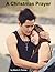 A Christmas Prayer