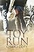 Toy Run