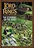The Scouring of the Shire (The Lord of the Rings Strategy Battle Game)