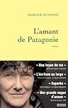 L'amant de Patago...