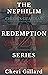 The Nephilim Redemption Series