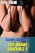 Futanari Quickies 1