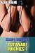 Futanari Quickies 1 by Alex Krane