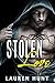 Stolen Love