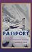 Passport