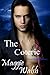 The Coterie (Clearnight Haven #1)