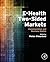 E-Health Two-Sided Markets: Implementation and Business Models