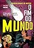 O Fim do Mundo