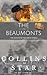 The Beaumonts by Bobby Collins