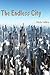 The Endless City