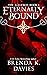 Eternally Bound (The Allian...