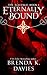 Eternally Bound by Brenda K. Davies