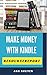 Make Money Online by Ana Nguyen