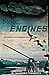 Siege Engines