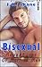 Bisexual Adventures of Married Men