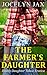 The Farmer's Daughter: Daddy Daughter Taboo Erotica
