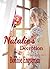 Natalie's Deception (Promis...