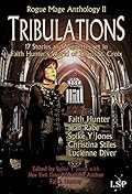 Tribulations