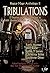Tribulations (Rogue Mage An...