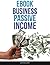 How To Start Amazon eBook Business: The Secret Formula Making Insane Huge Profits Quickly On Amazon : Make A Full-Time Passive Income From AMAZON eBooks Business In 2026