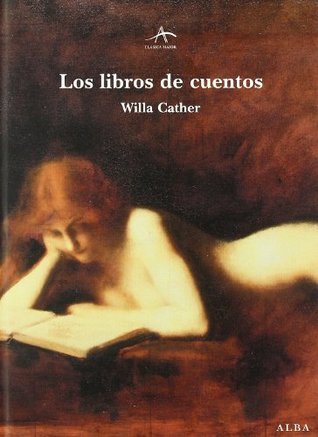 Los libros de cuentos (Paperback)
