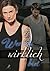 Wer du wirklich bist: Gay Romance (German Edition)