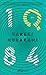 1Q84 - Tập 2 by Haruki Murakami