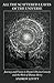 All the Scattered Leaves of the Universe by Andrew Levitt