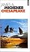 Chesapeake (English and French Edition)
