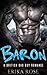 Baron