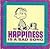 Happiness Is a Sad Song by Charles M. Schulz
