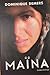 Maïna (#1 & 2)