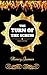 The Turn of the Screw