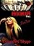 Hooker Inc.: Book 1
