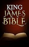 The King James Bi...