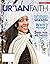 Urban Faith Leader (Winter ...