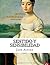Sentido y Sensibilidad (Spanish Edition)