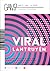 GAM7 Book No 3: Viral - Lan Truyền