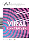 GAM7 Book No 3: Viral - Lan Truyền