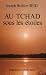AU TCHAD SOUS LES ETOILES