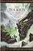 La comunidad del Anillo by J.R.R. Tolkien