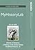 NEW MyHistoryLab without Pearson eText -- Standalone Access C... by Jennifer D. Keene