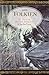Las dos torres by J.R.R. Tolkien